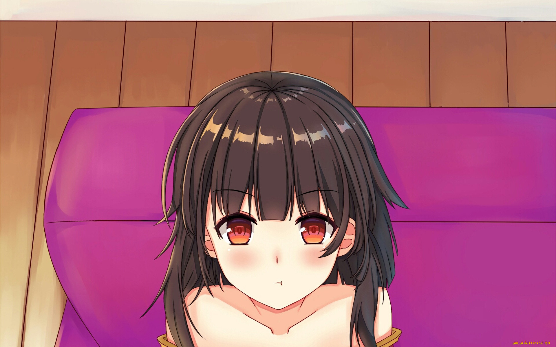 , kono subarashii sekai ni shukufuku wo, , , 